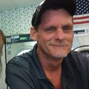 Meet your Posher, Brad